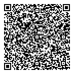 QR код "Сибстекло"