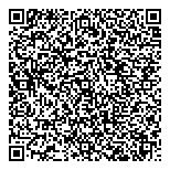 QR код "Joki Joya"