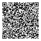 QR код "Онтарио"