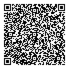 QR код "LeCoffee"