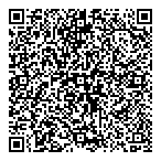 QR код "Сеть зоомагазинов"