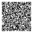 QR код "АгроМаркет"