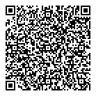 QR код "Green Light"