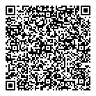 QR код "Юнга, МБУ"