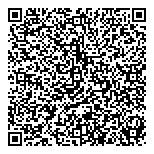 QR код "Олимп-Мебель"