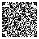 QR код "Стройинвест РФ"