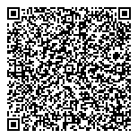 QR код "Оптовая компания"