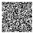 QR код "Камеа"
