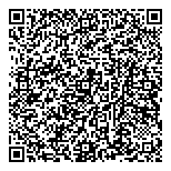 QR код "HAPPY BIRTHDAY"