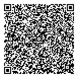 QR код "Кормобаза"