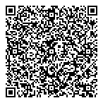 QR код "Лингва"