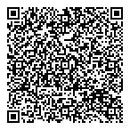 QR код "Лингва"