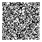QR код "Нерсталь"