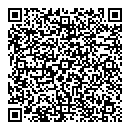 QR код "Boft"