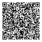 QR код "Photoautomat"
