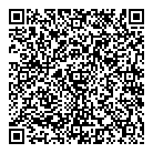 QR код "М10-Ойл"