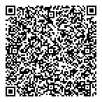 QR код "М10-Ойл"