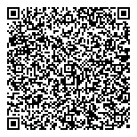QR код "Трудовые Резервы"