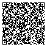 QR код "Рябинка"