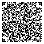 QR код "Evocloud"