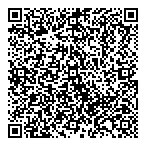 QR код "Smolvape"