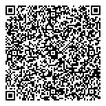 QR код "Smolvape"