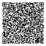 QR код "Хлебница"