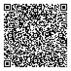 QR код "Герко"