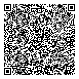 QR код "Терминал 1"