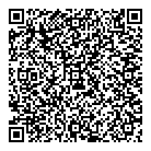 QR код "Садовод"