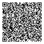 QR код "ЛУКОЙЛ-ЛИКАРД"