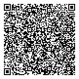 QR код "ЛУКОЙЛ-ЛИКАРД"