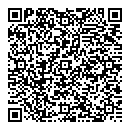 QR код "Клевер"