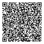 QR код "КАПиТОШКА"
