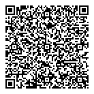 QR код "Экспресс-кафе"