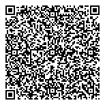 QR код "ЛУКОЙЛ-ЛИКАРД"