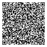 QR код "Айсберг-С"