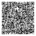 QR код "A`Оруджи"