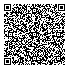 QR код "СтройПроект"