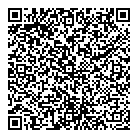 QR код "Триана"