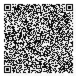 QR код "Витамин"