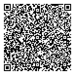 QR код "Фотомат"