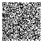QR код "Рыболов"