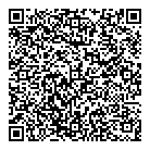 QR код "МебельБОФФ"