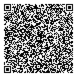 QR код "Умка"