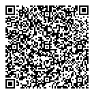 QR код "Boxberry"