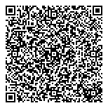QR код "СмолМастера"