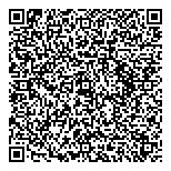 QR код "Joki Joya"