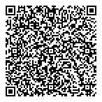 QR код "1000 мелочей"