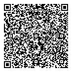 QR код "Эстемарко"
